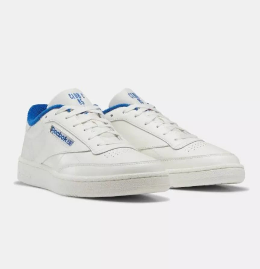 REEBOK OG CLUB C 85 MNI MEN'S SNEAKERS