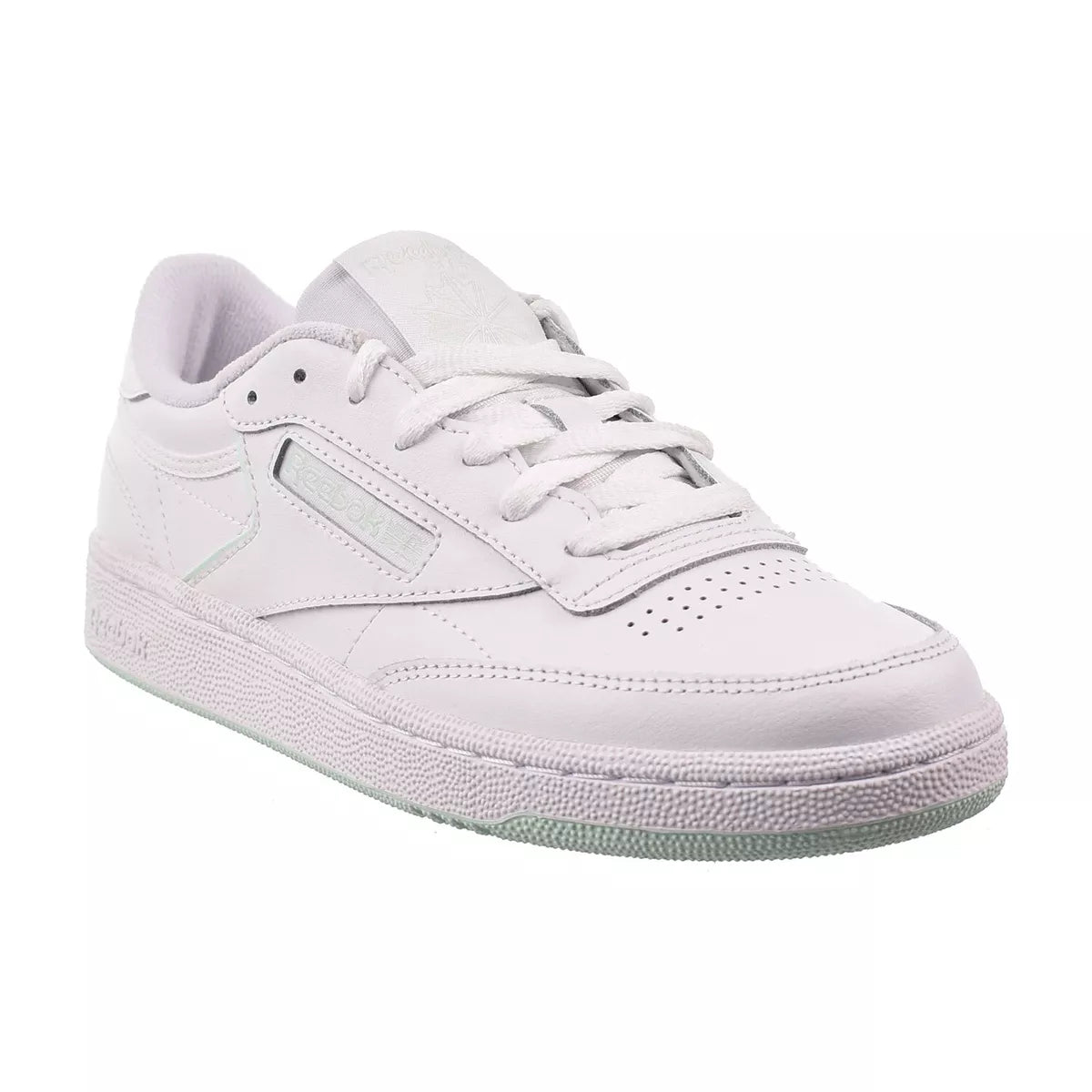 Reebok Club C 85
