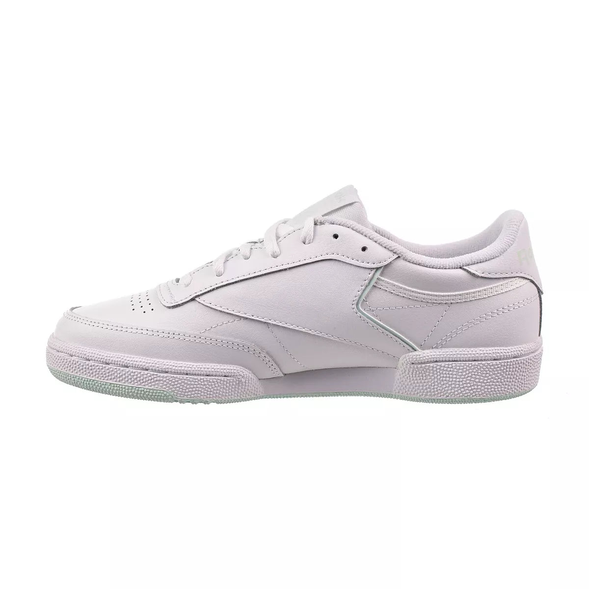 Reebok Club C 85