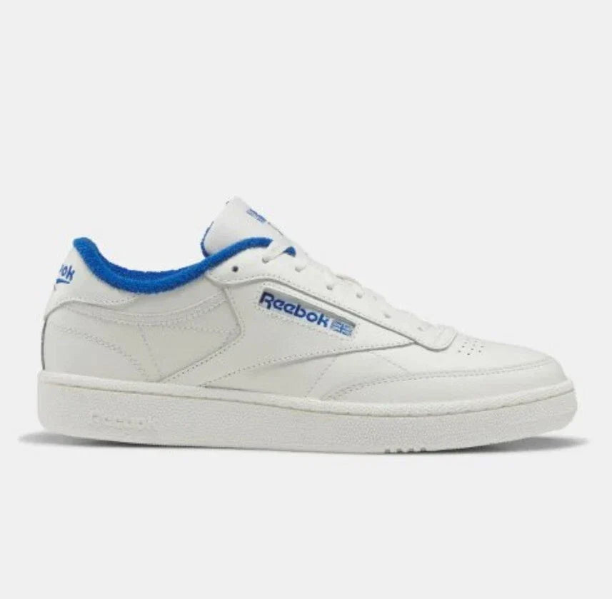REEBOK OG CLUB C 85 MNI MEN'S SNEAKERS