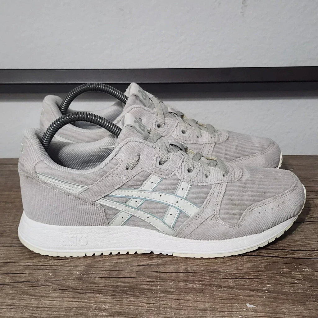 Asics Lyte Classic Femme