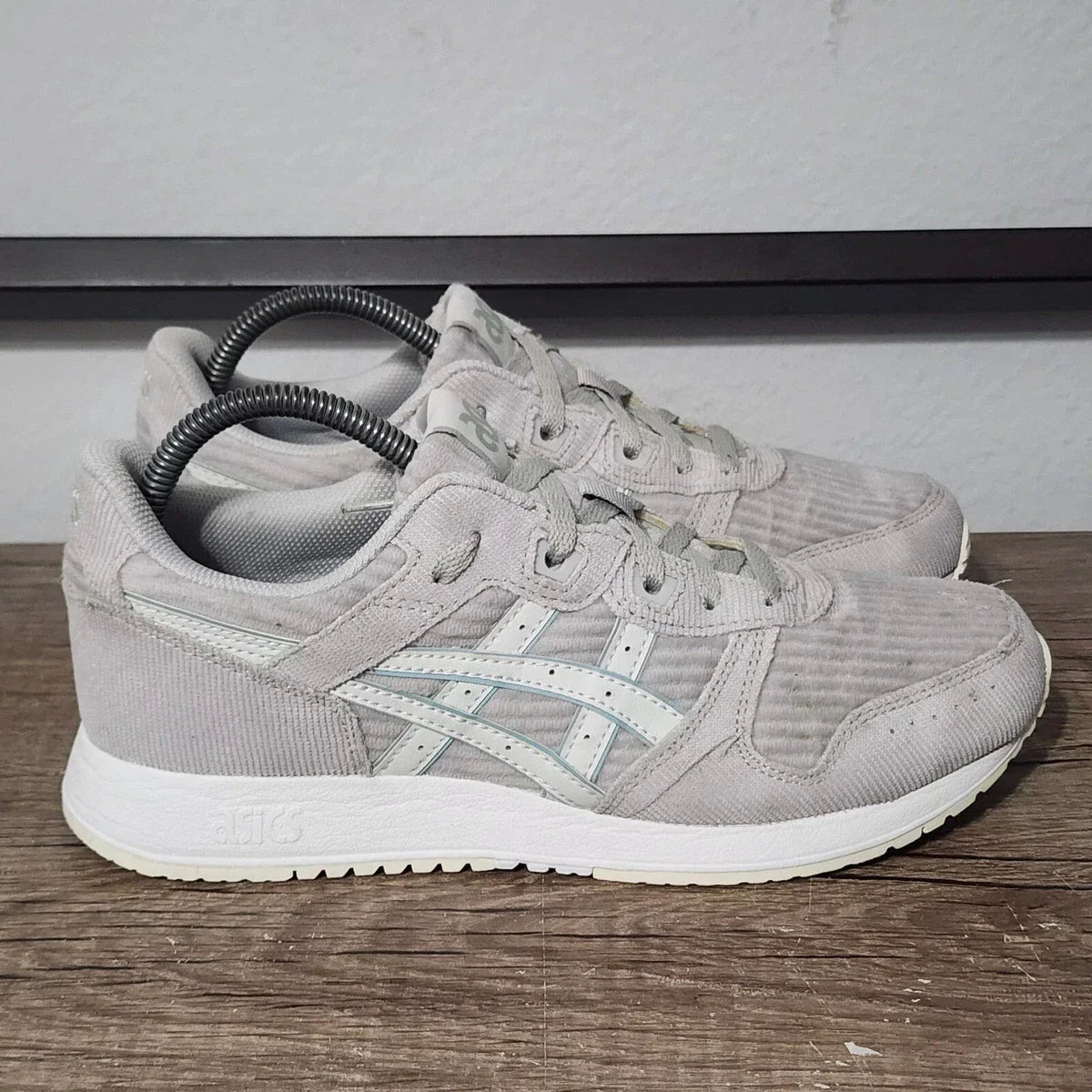 Asics Lyte Classic Femme