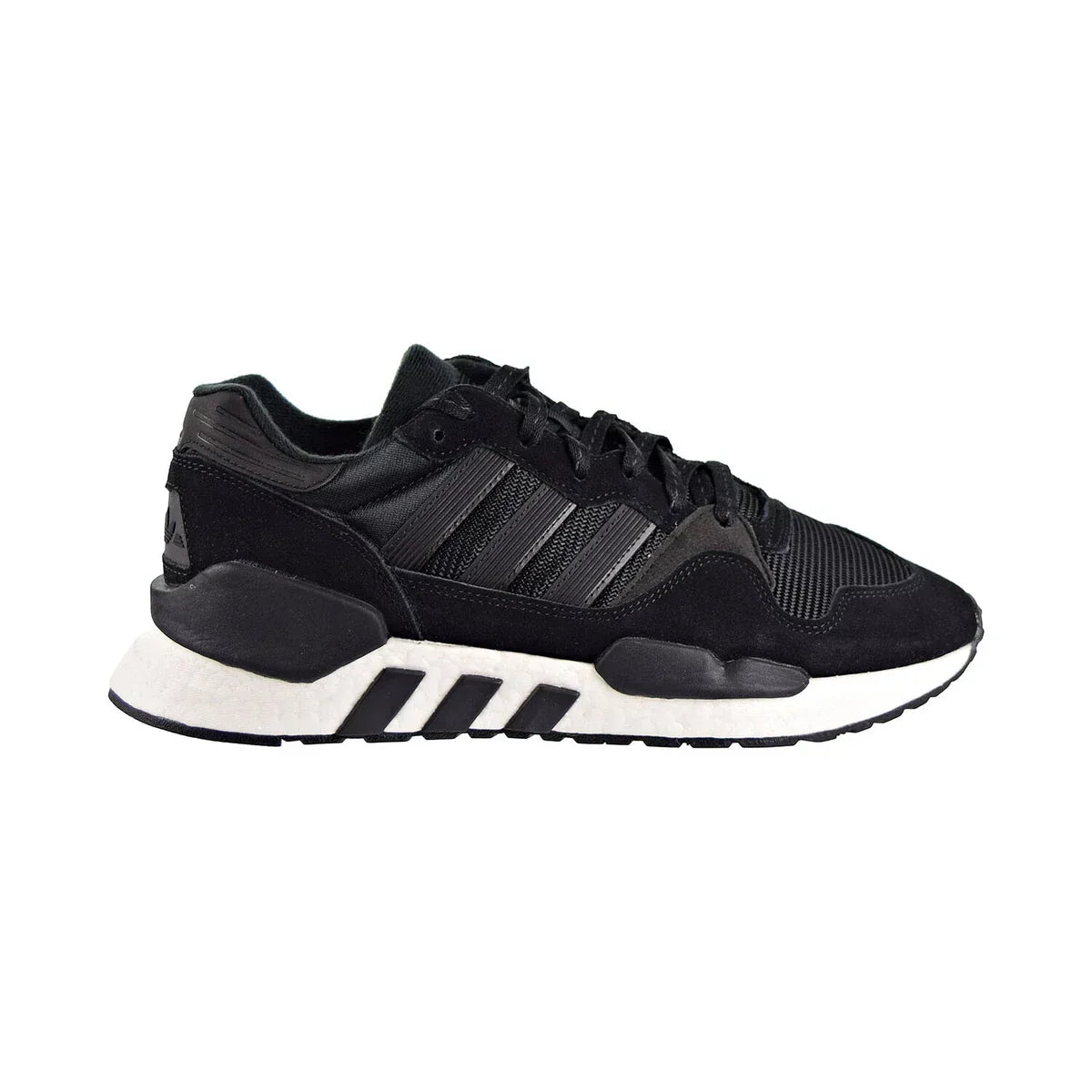 Adidas ZX 930