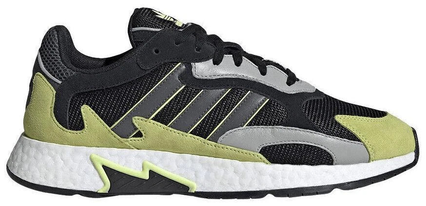 adidas Tresc Run Mossy Green