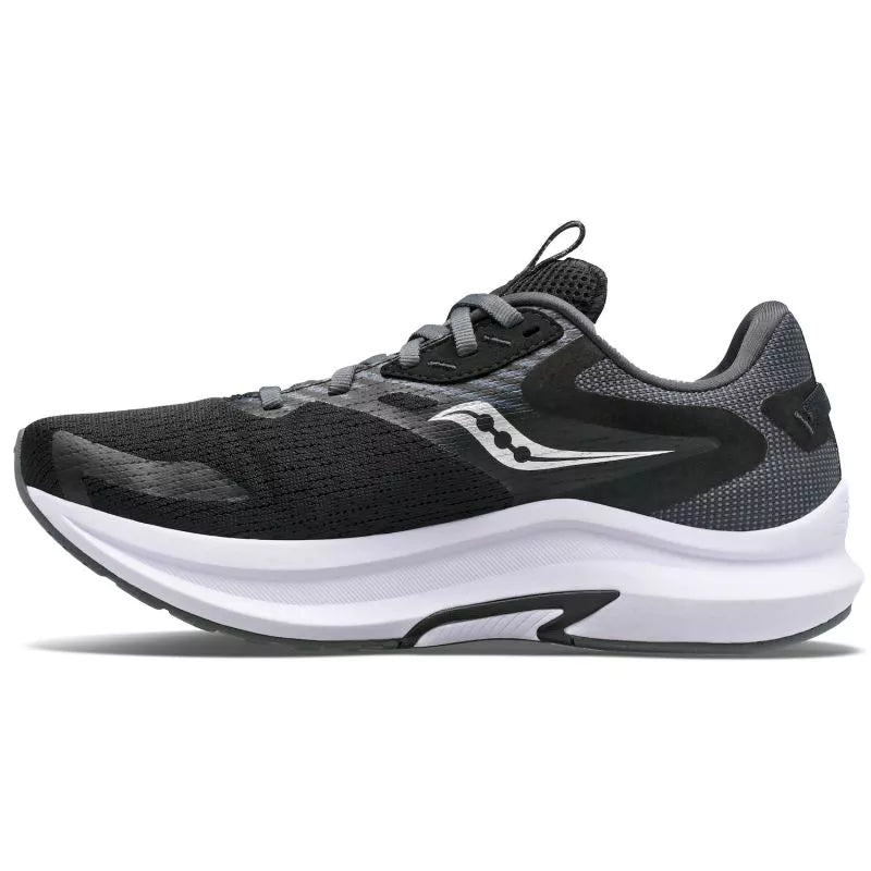 Saucony Axon 2 - Chaussures running homme