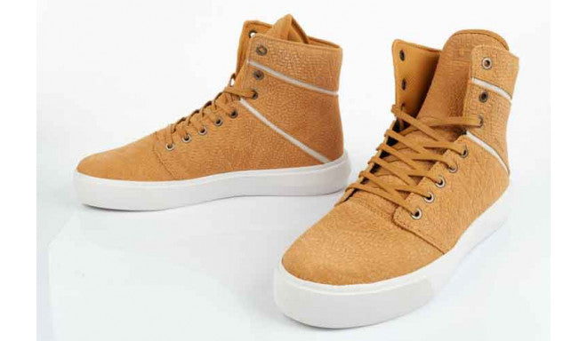 Supra Men's Shoes Camino