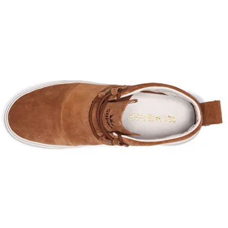 Supra Baskets Charles