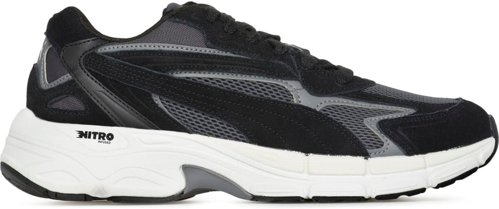 Puma Teveris Nitro