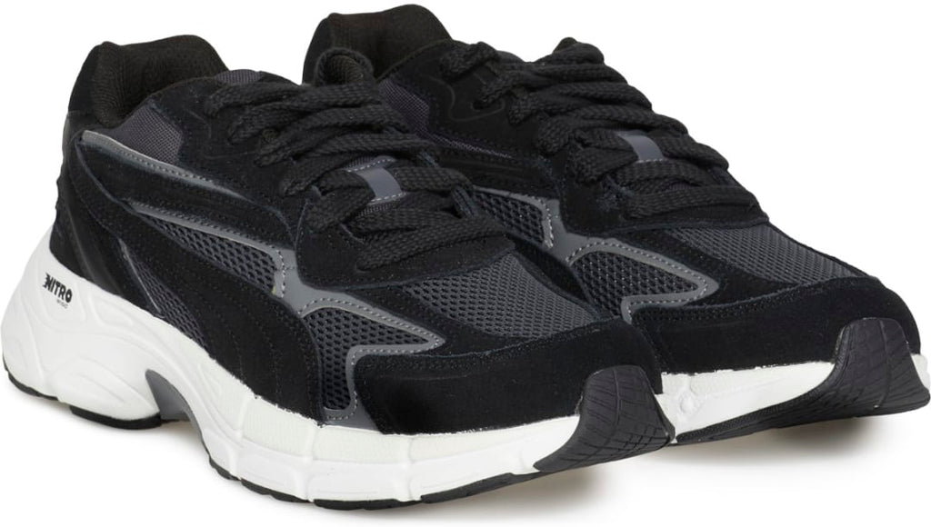 Puma Teveris Nitro